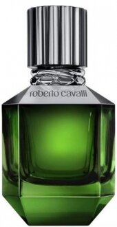 Roberto Cavalli Paradise Found EDT 75 ml Erkek Parfümü kullananlar yorumlar